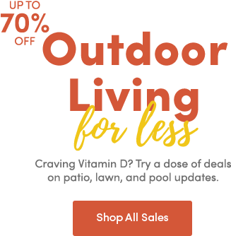 Shop Wayfair For A Zillion Things Home Across All Styles - Literature (348x400), Png Download