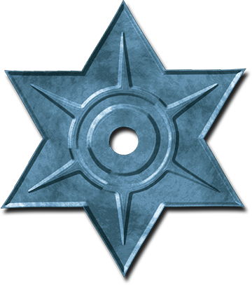 The Jewish Barnstar - Barnstar (360x407), Png Download