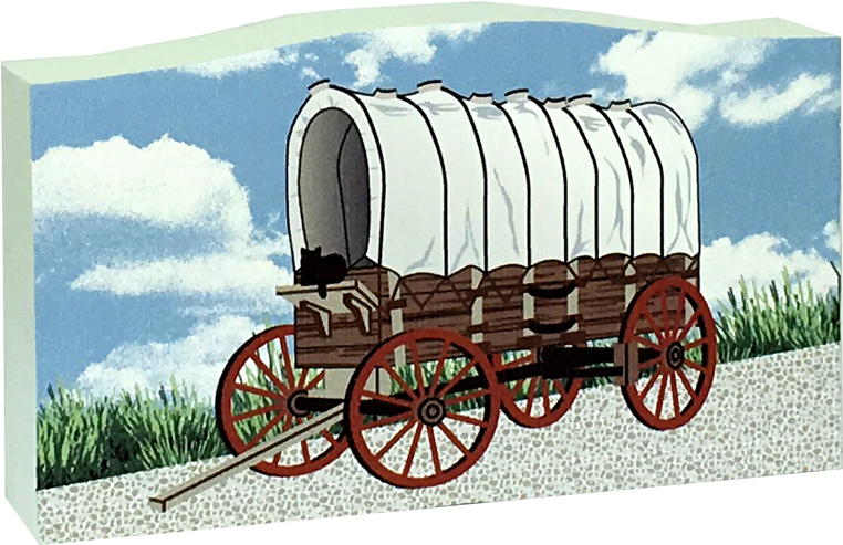 Wagon (1000x736), Png Download