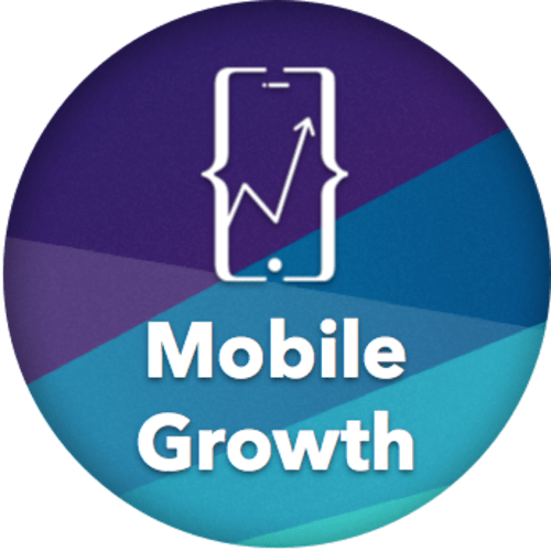 See Mobile Growth Boston With Spotify, Wayfair, Rue - Wp Content Themes Qaengine (500x500), Png Download