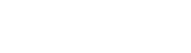 Week 9 Battle Star (634x202), Png Download