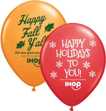 Bc Backsidec 15 Aug 2017 - Balloon (366x385), Png Download