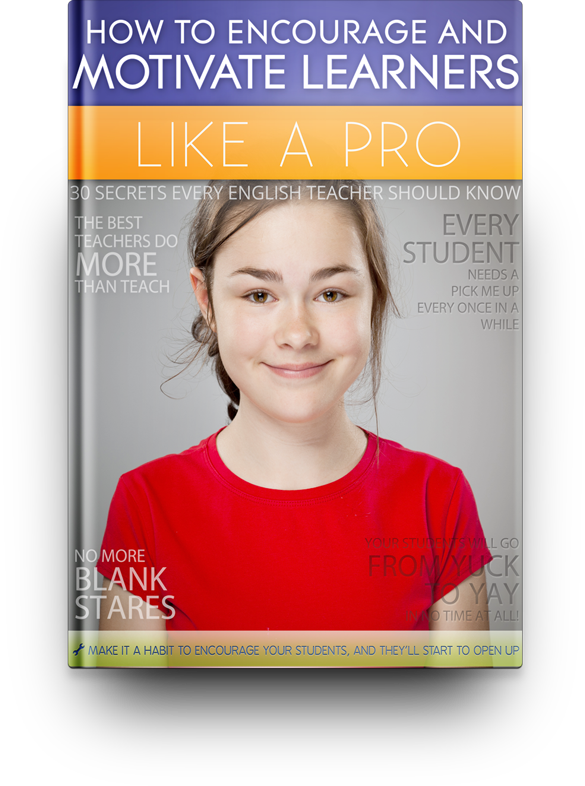 How To Encourage And Motivate Learners Like A Pro - New Believer's Handbook [book] (585x786), Png Download