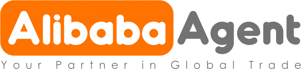Logo (1024x237), Png Download
