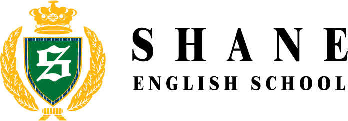 Http - //www - Shaneschools - Com - Shane English School (800x300), Png Download