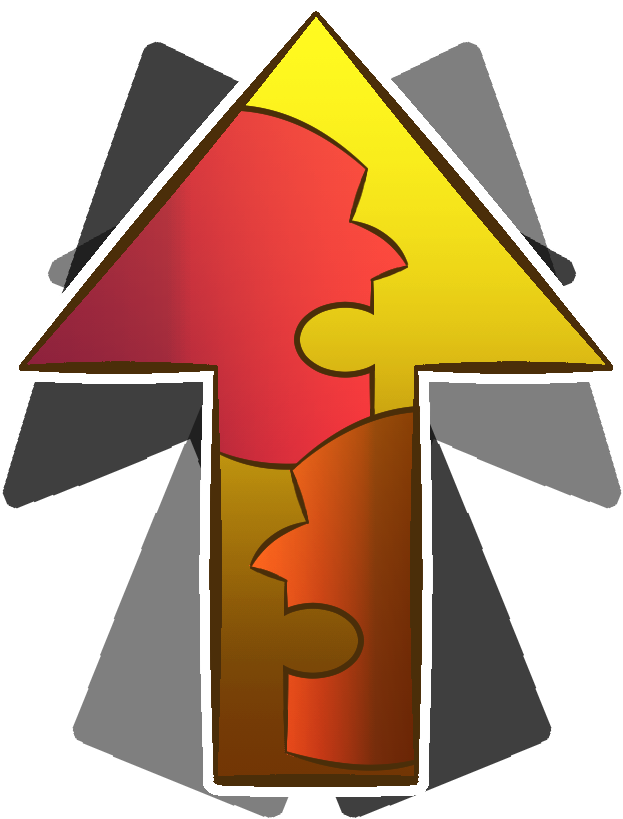 No Two People Think Exactly Alike, As It Should Be - Thought (707x889), Png Download