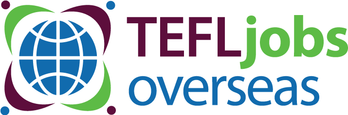 Tefl Jobs Overseas - Rose Gold Glitter Cardstock Wholesale (727x236), Png Download