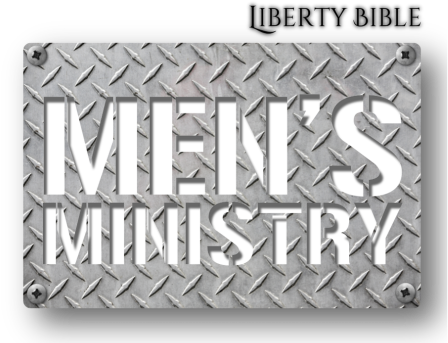 Join Us On Tuesday Mornings At - Diamond Plate Band (456x350), Png Download