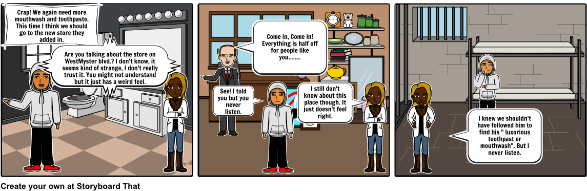 Dialog Of Two People - Sambad (1164x385), Png Download