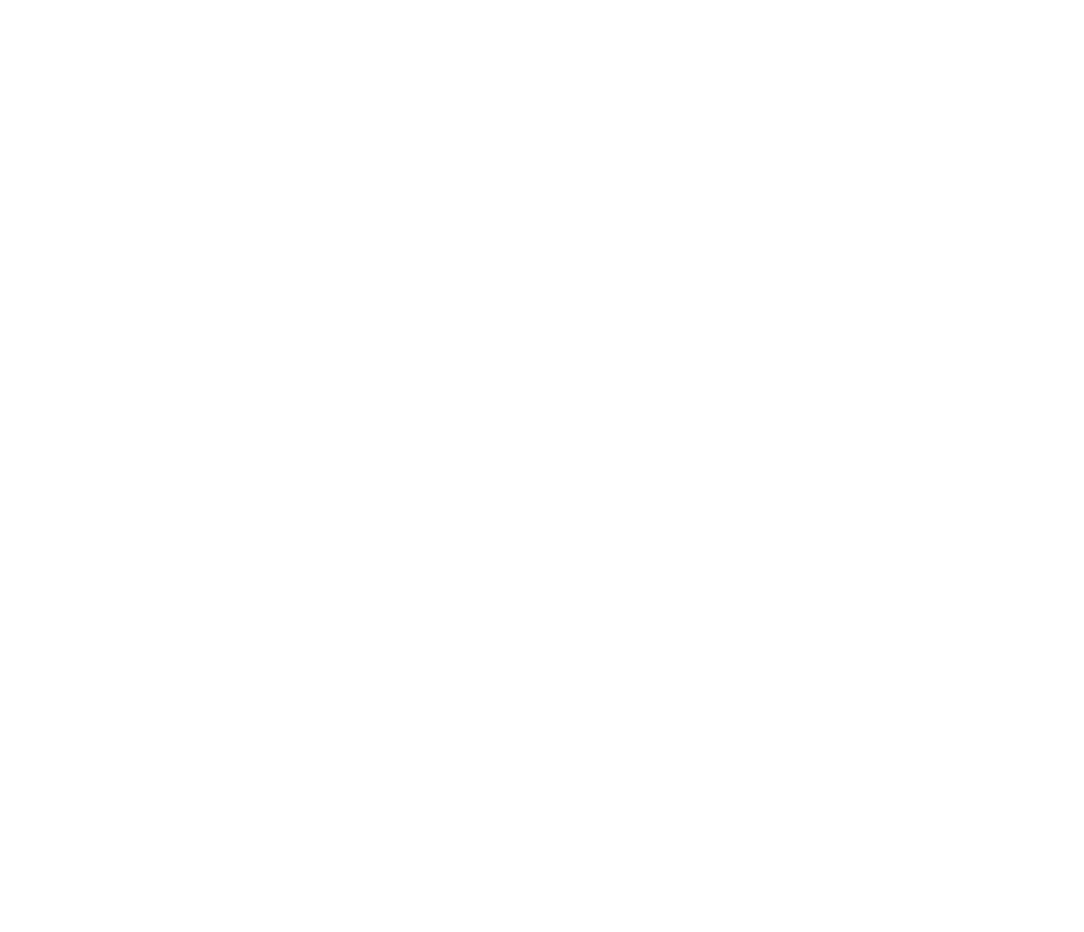 Wish Upon A Star Designs Logo - Clothing (2000x2000), Png Download