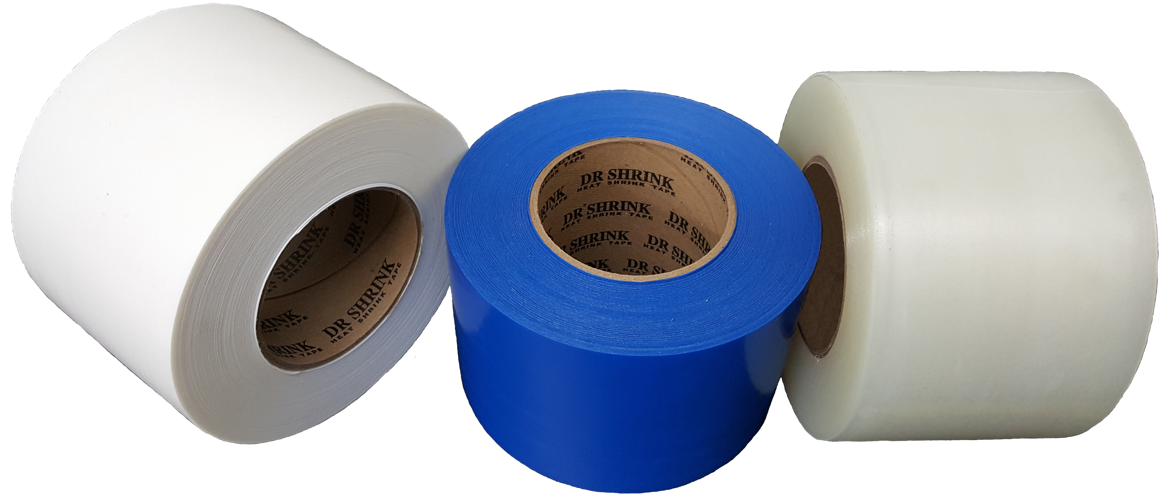 Ds 704 Png - Dr. Shrink Ds-704w-7.5 4 In. X (5312x2988), Png Download