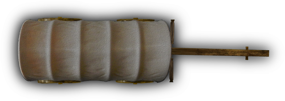 Linens (1000x403), Png Download