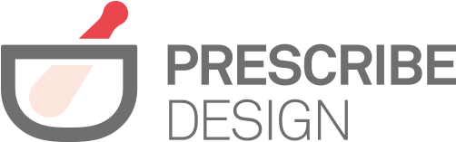 Site Logo - Pharmacist Prescriber (600x229), Png Download