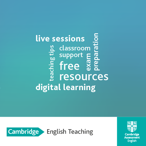 If You're A Teacher, Like Our Page Today Https - Teacher (505x504), Png Download
