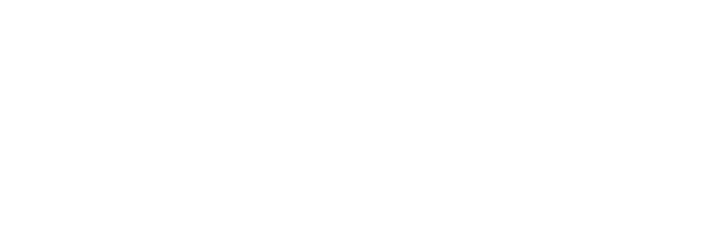 A Curious Gal - Four Oaks Chamber Of Commerce (820x312), Png Download