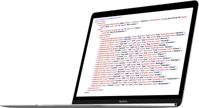 Amazon Catalog - Conversion Marketing (700x370), Png Download