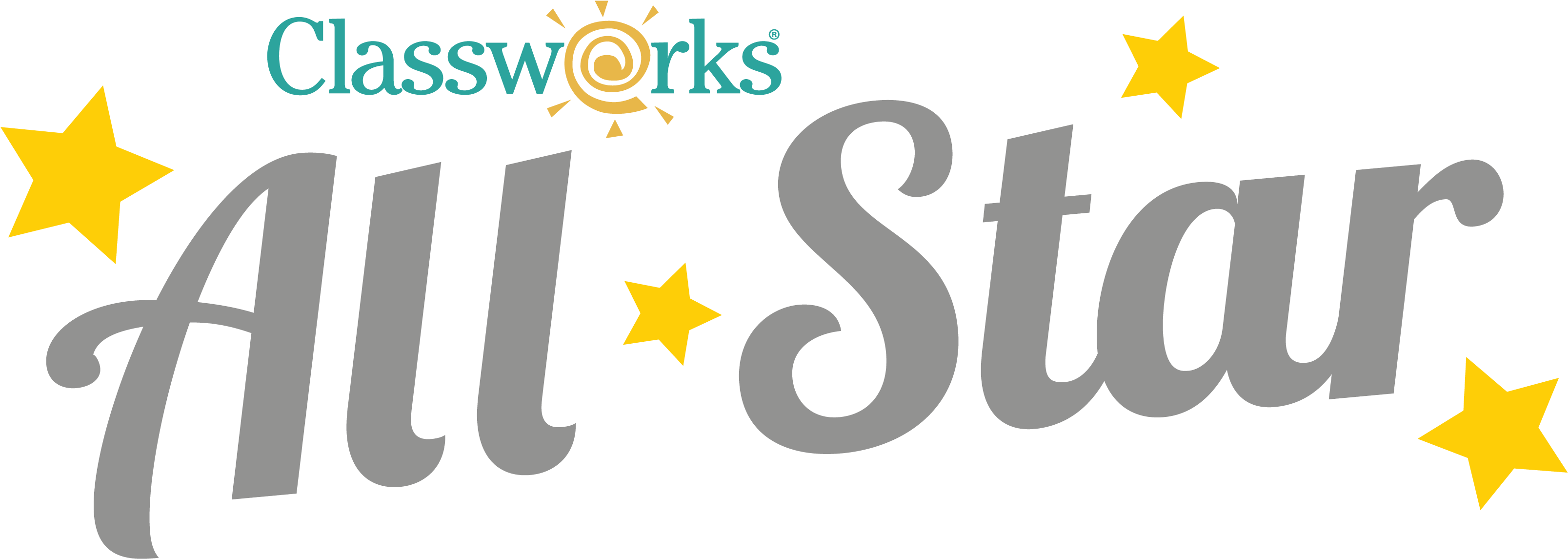 T-shirt Design Contest Winner - Wall Decal (3300x2550), Png Download