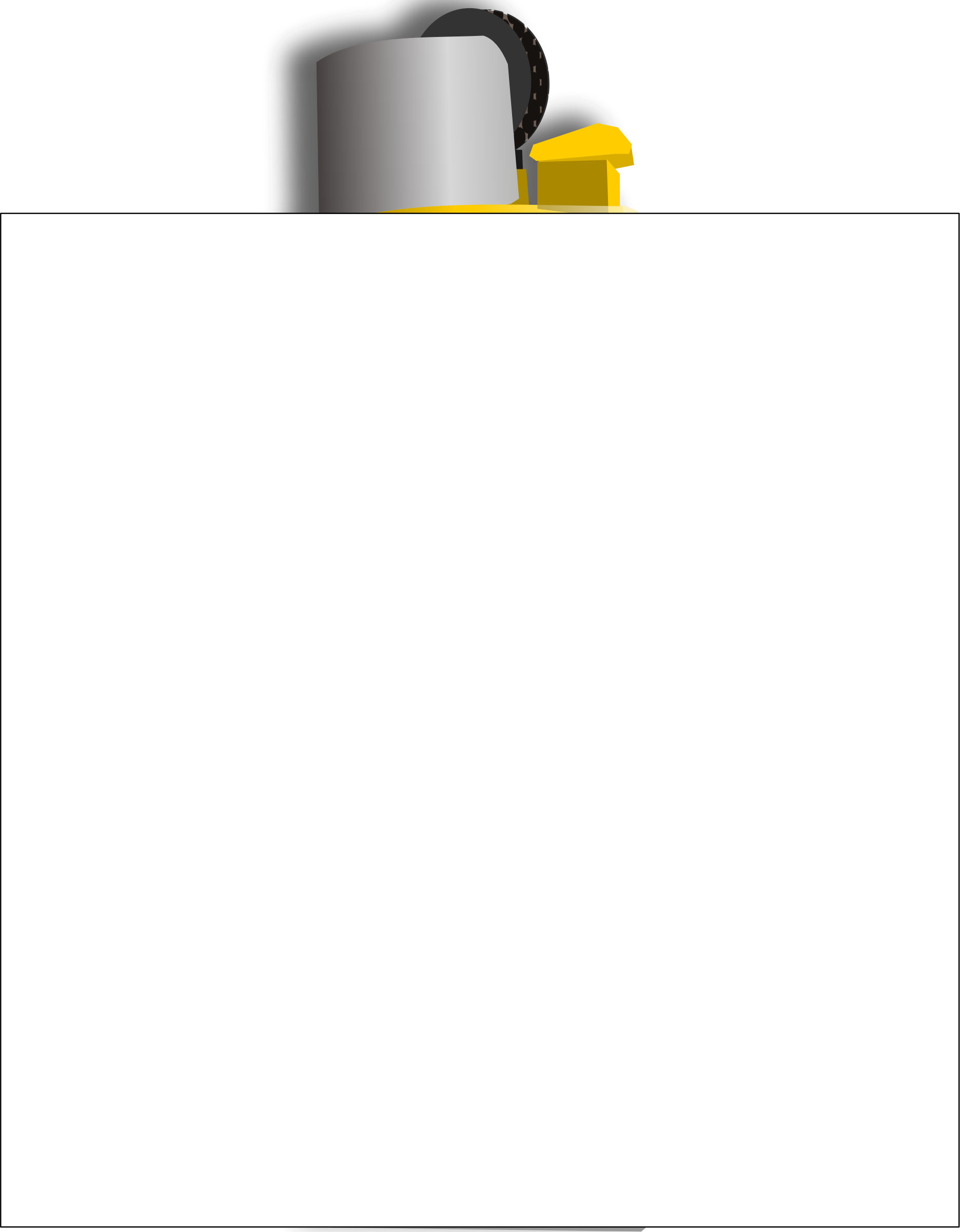 This Free Icons Png Design Of Lighter Wrap Template (1871x2400), Png Download