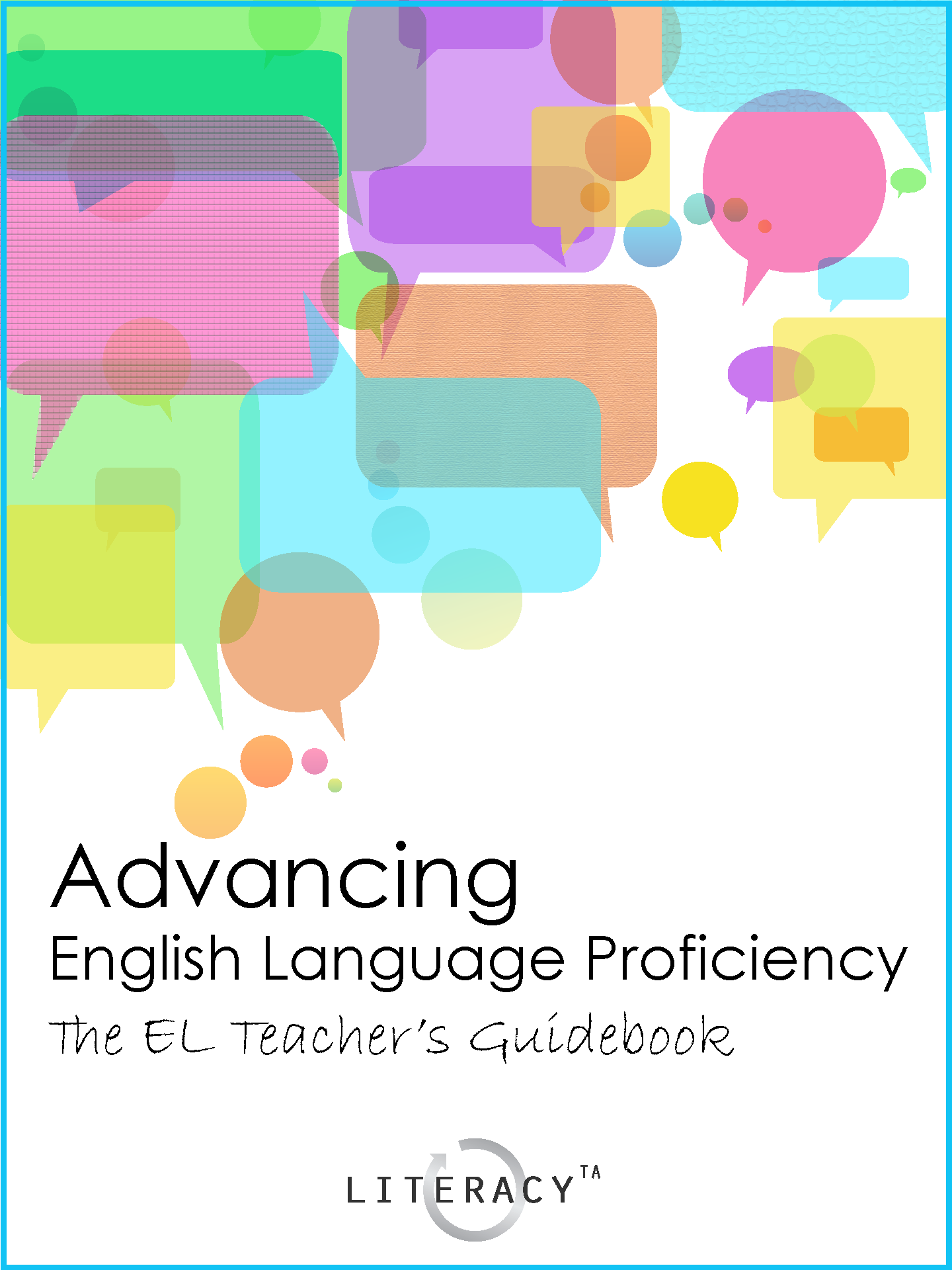 Teacher (1440x1920), Png Download