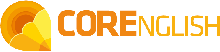Online English Teacher - Cryptocurrency (851x314), Png Download