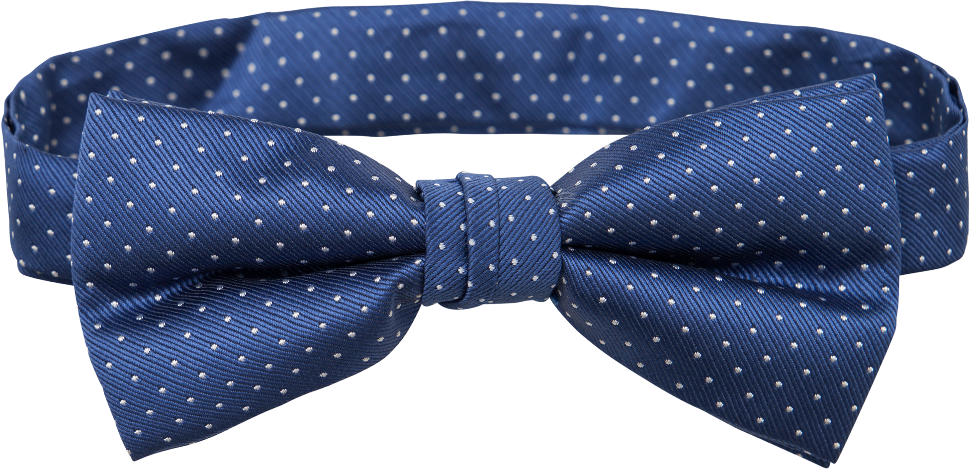 Tarocash Bow Tie Spot (3000x3000), Png Download