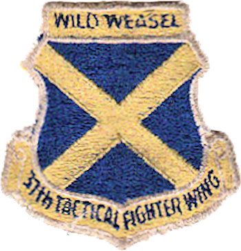 Wild Weasel - St Andrew Apostle Symbols (350x365), Png Download