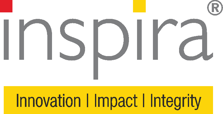 Alibaba Cloud Solutions Provider In India - La Alianza Hispana Logo (716x368), Png Download