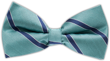 All Ties - Tartan (400x300), Png Download