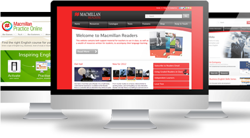 Free Teaching Resources For Primary, Secondary, Adult, - Teacher (500x295), Png Download