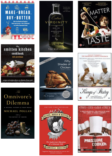 Epl Great Stuff - Matter Of Taste: Serving Up Paul Liebrandt Dvd (436x549), Png Download