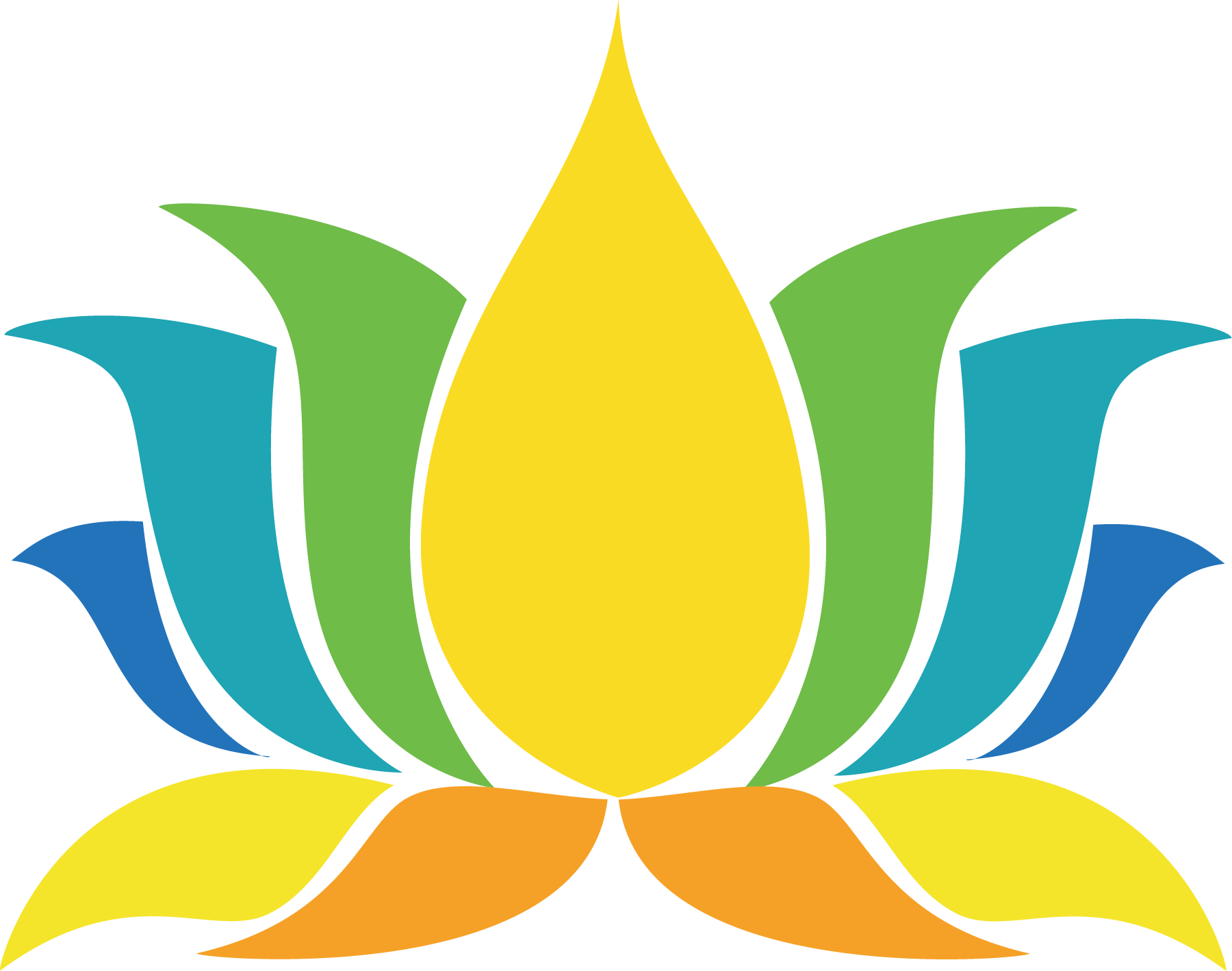 Png Coloured - Illustration (1800x1419), Png Download