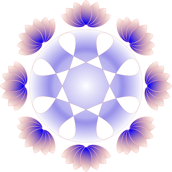 Clip Art (600x600), Png Download