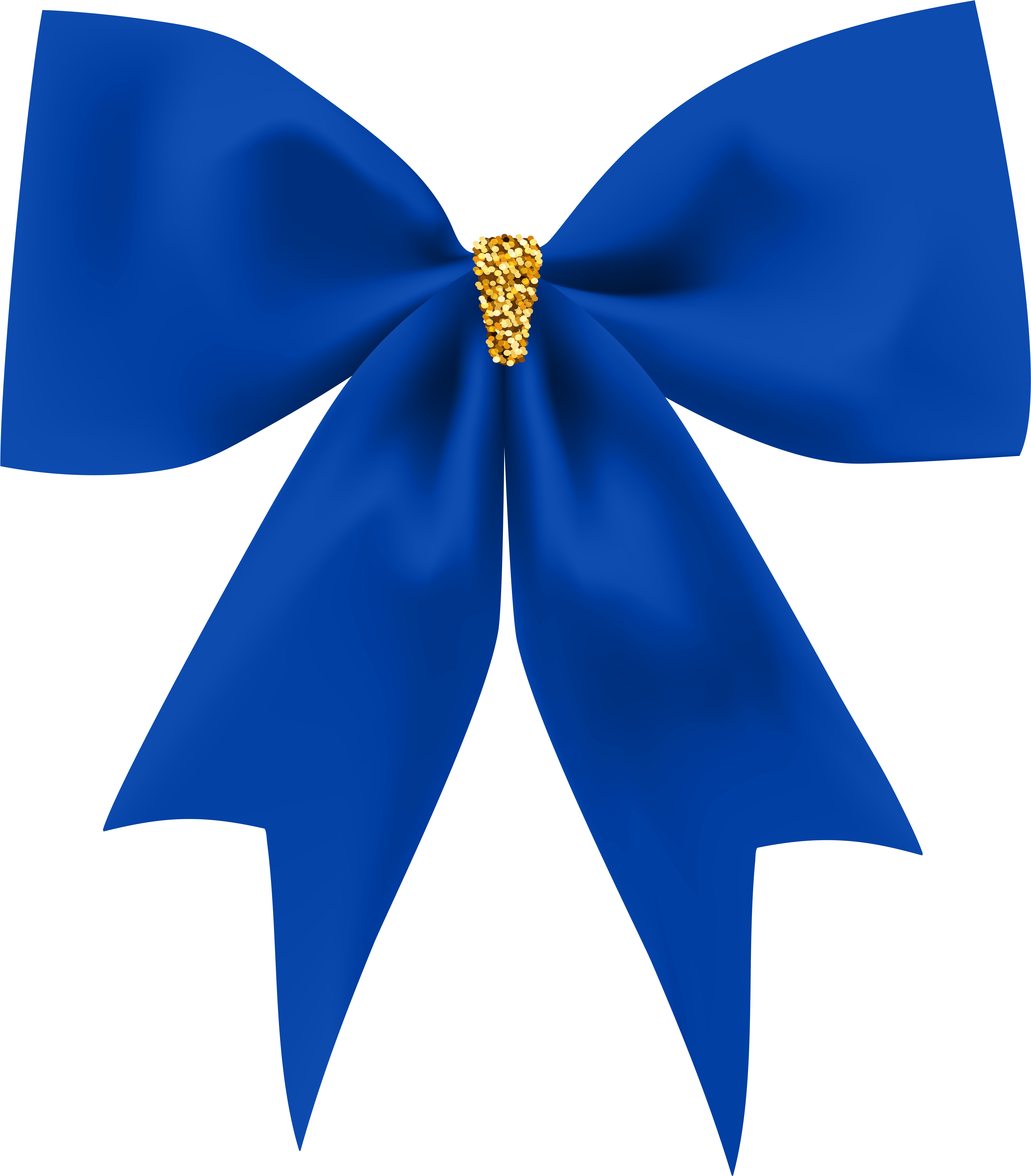 0, - Portable Network Graphics (528x600), Png Download