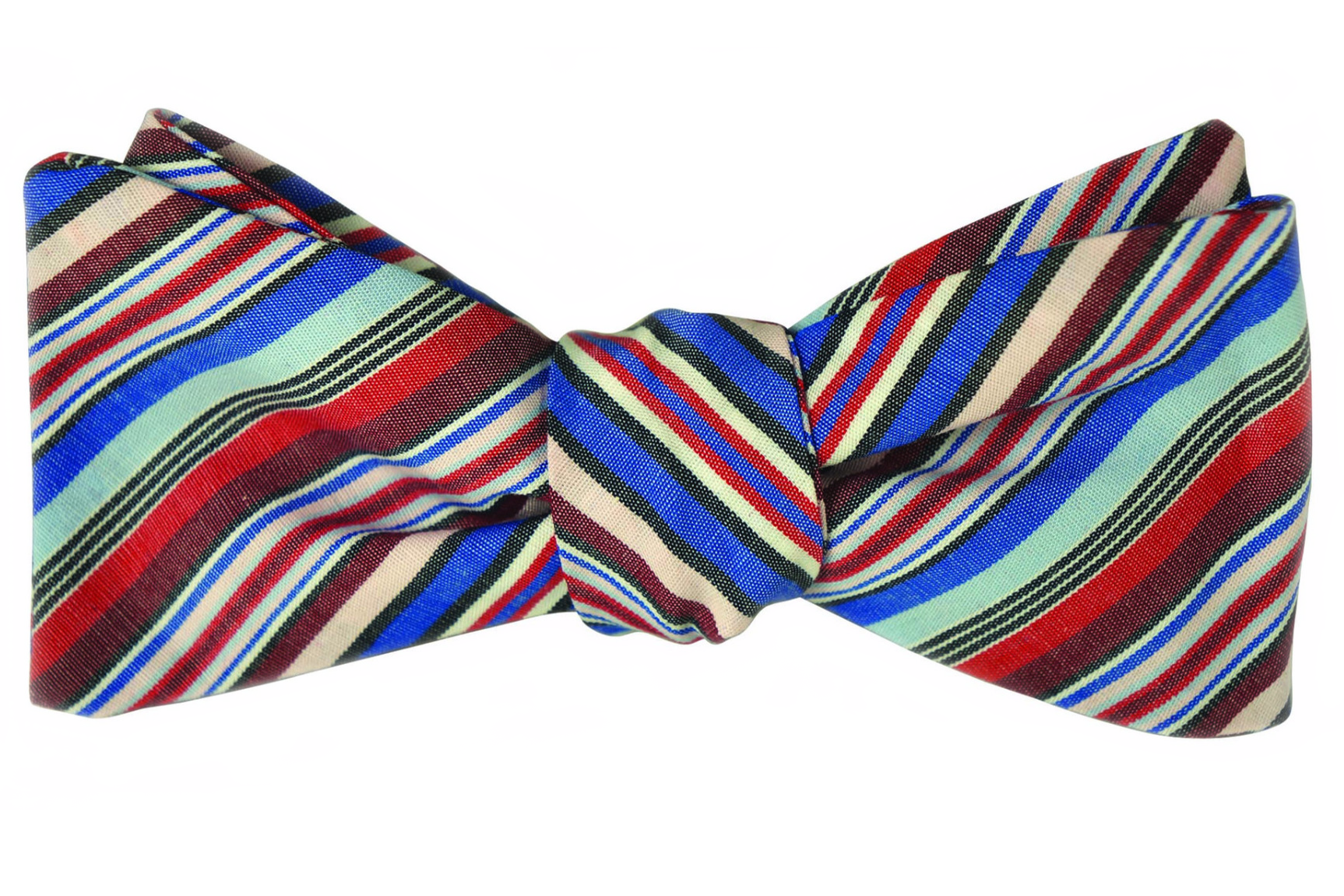 Zb Savoy Side Car Bow Tie V=1442597821 - Sidecar (1726x1151), Png Download