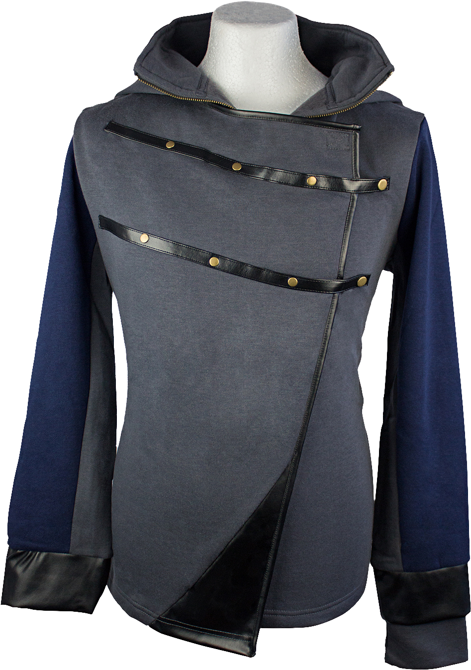 Dishonored On Twitter - Hender Scheme Functional Backpack (1200x1200), Png Download