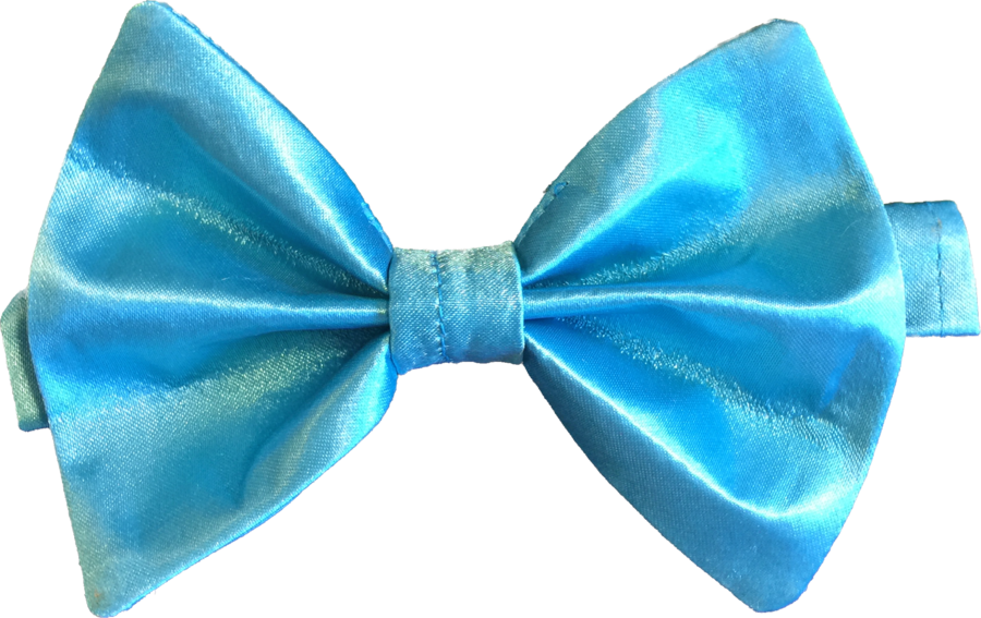 Satin (449x283), Png Download
