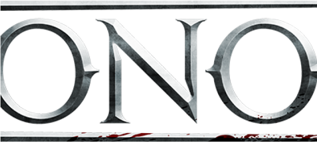 Dishonored Png Transparent Images - Art Of Dishonored 2 - Hardcover Book (640x480), Png Download