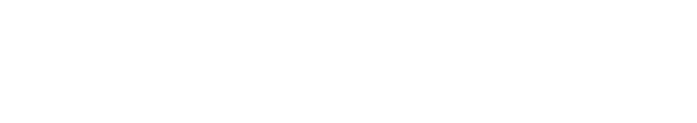 Logo 010 Bookings - Unity Logo White Png (3543x1772), Png Download