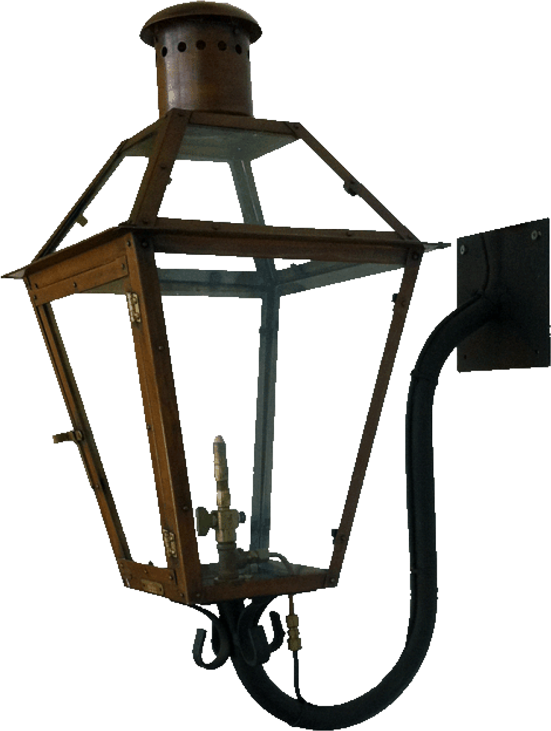 Download Features Light Decor For Antique Gas Light Fixtures Light Fixture Full Size Png Image Pngkit