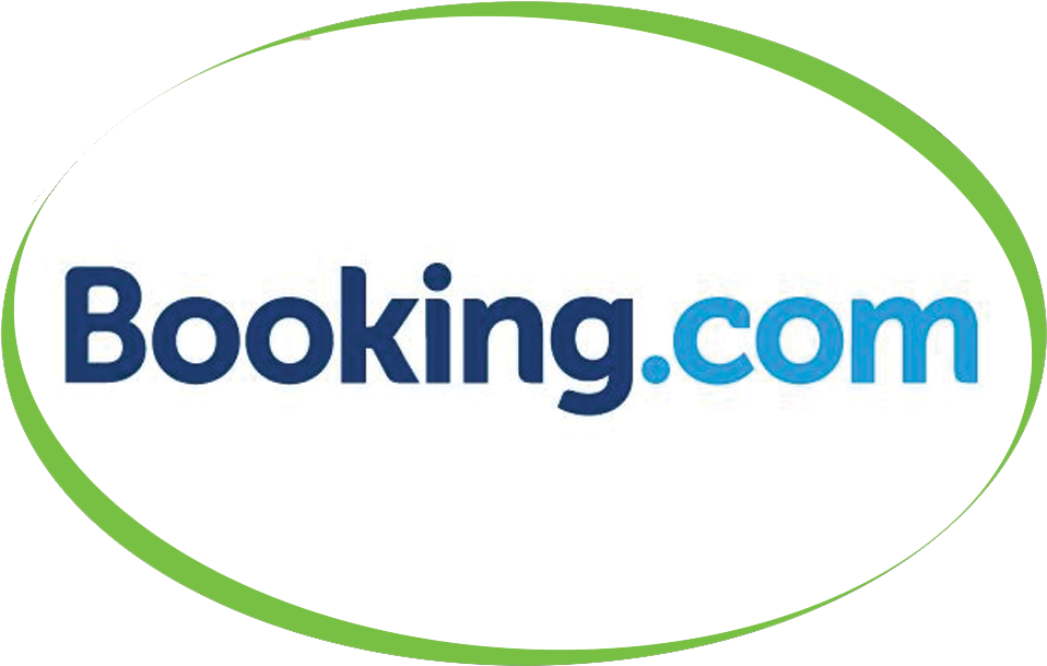 Booking - Com Monument - Que Es Onbase (992x642), Png Download