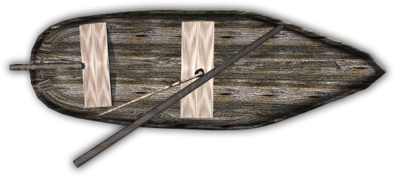 24 Mar 2009 - Plank (575x257), Png Download