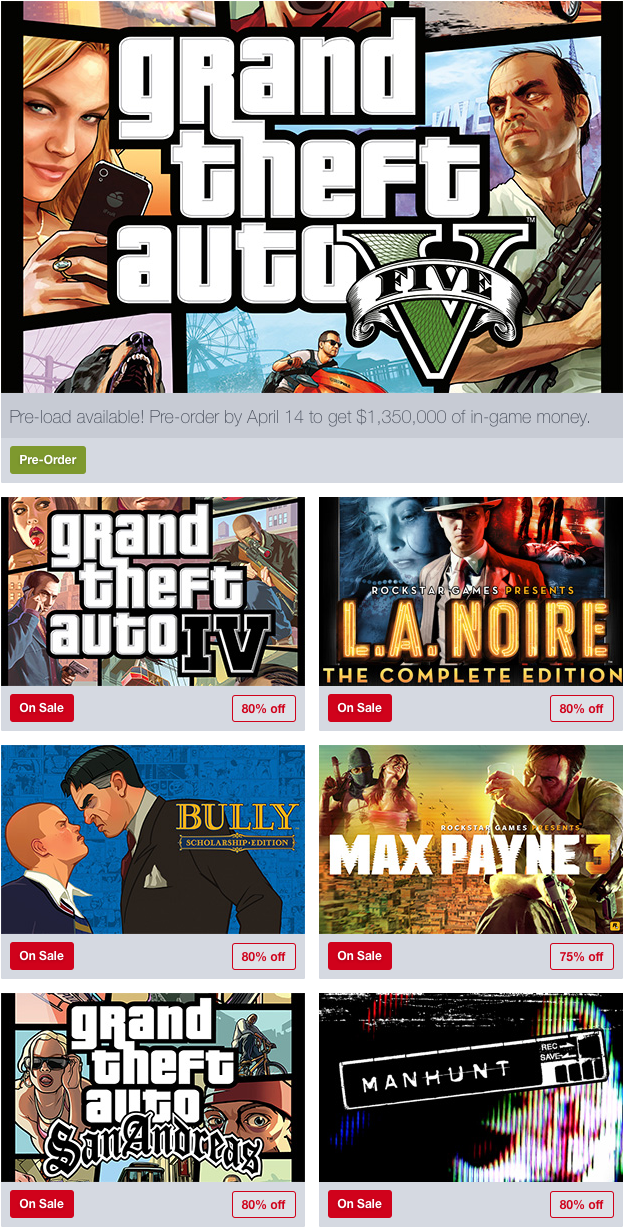 Image - Gta 5 - Grand Theft Auto V (628x1234), Png Download
