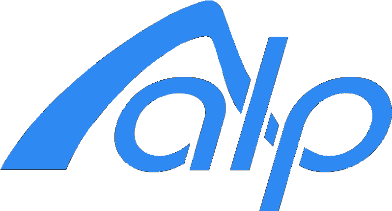Alplifestyle - Com - News (810x443), Png Download