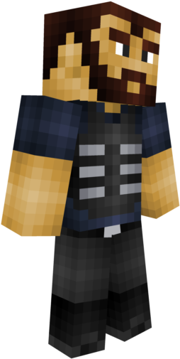 Maxpaynepreview Zpsbepng - Toy (640x640), Png Download