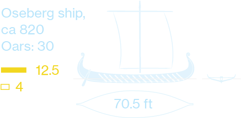 Multipurpose - Sail (671x371), Png Download