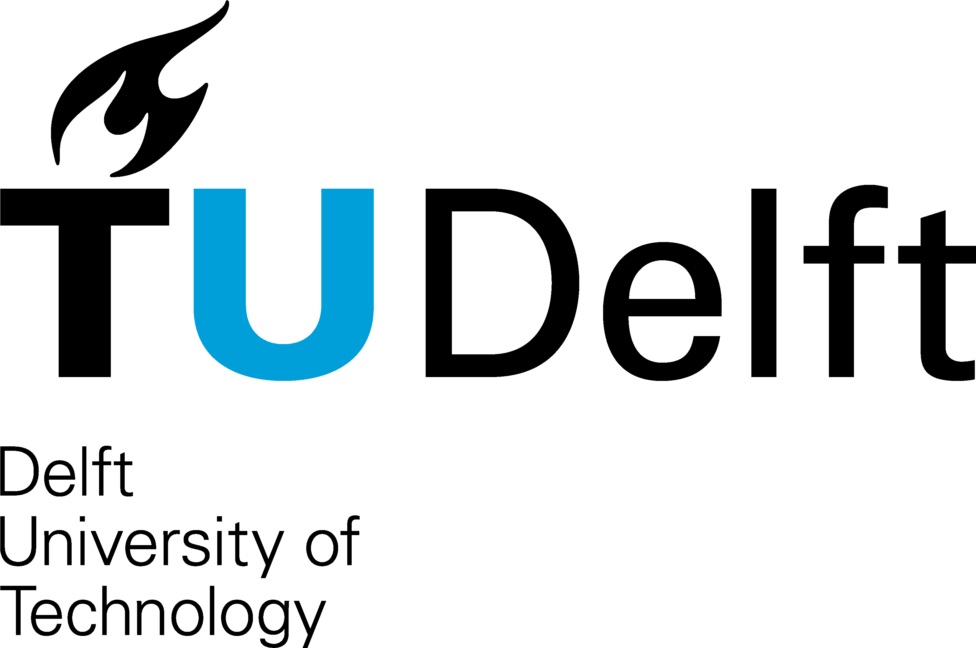 The Booking - Com - Tu Delft Sub Saharan Africa Excellence Scholarships (4148x2872), Png Download
