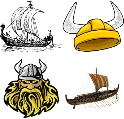 West High School Logo Bakersfield (400x400), Png Download
