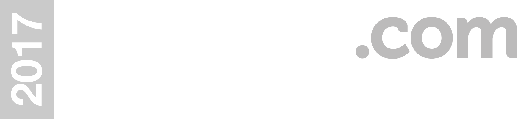 Com Preferred It Partner - Booking (1741x400), Png Download