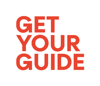 Former Ceos Of Booking (600x300), Png Download