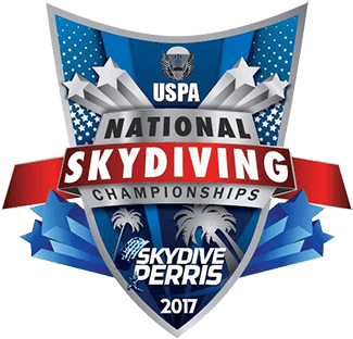 March 10, 2017 - Emblem (362x350), Png Download